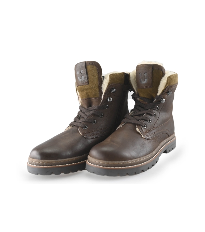 Muyters Veterboots