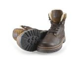 Muyters Veterboots