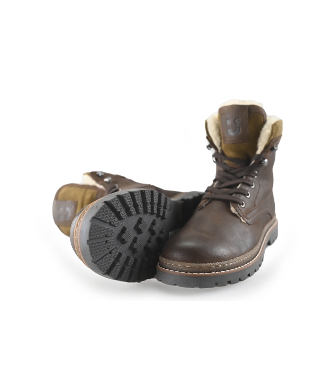 Muyters Veterboots