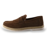 95percent schoenen