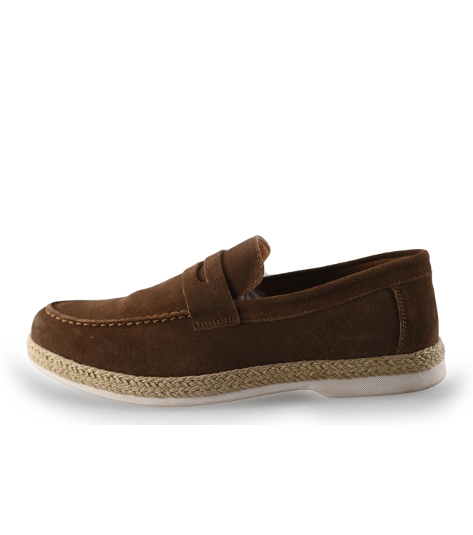 95percent schoenen