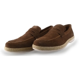 95percent schoenen