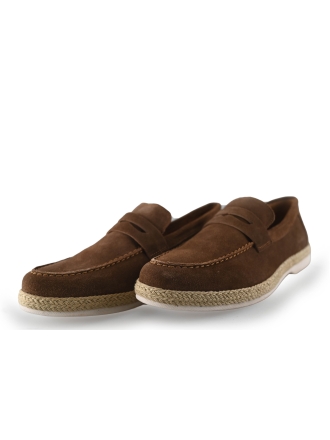  95percent schoenen 258457
 [MAAT] 42
 