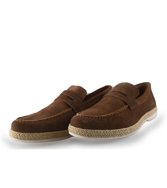 95percent schoenen
