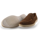 95percent schoenen