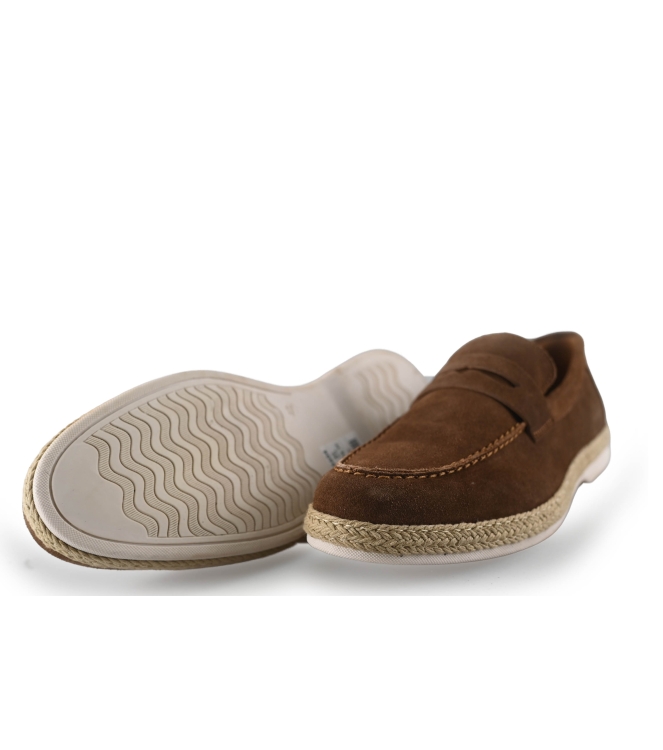 95percent schoenen