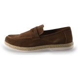 95percent schoenen