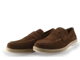 95percent schoenen