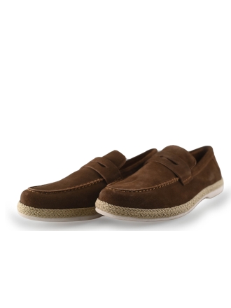 95percent schoenen 258458
 [MAAT] 44
 