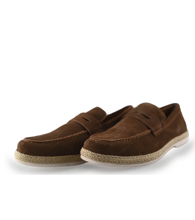 95percent schoenen