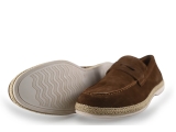 95percent schoenen