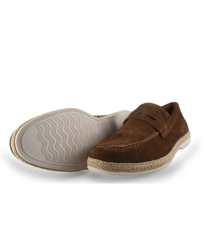 95percent schoenen