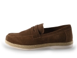 95percent schoenen