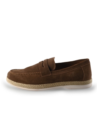  95percent schoenen 258459
 [MAAT] 43
 