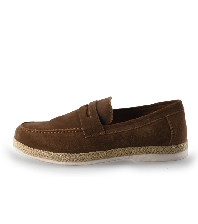 95percent schoenen