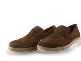 95percent schoenen