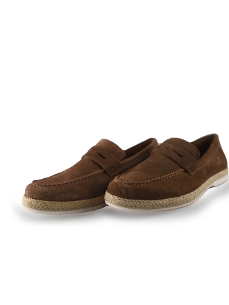  95percent schoenen 258459
 [MAAT] 43
 