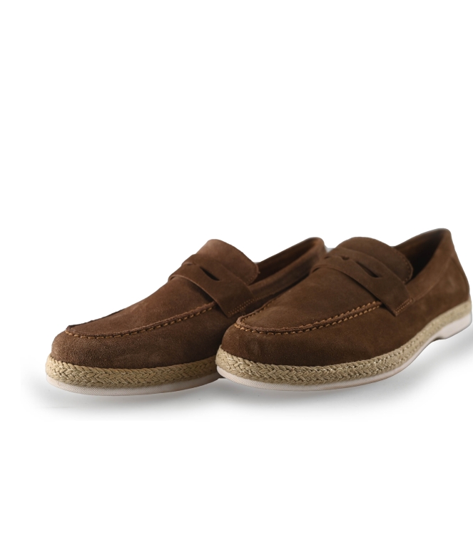 95percent schoenen