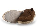 95percent schoenen