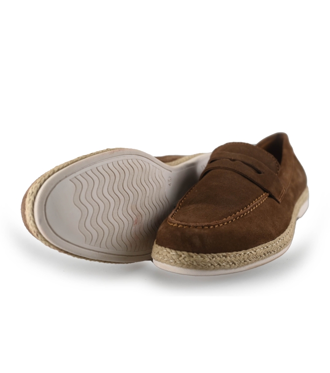 95percent schoenen