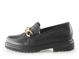 95percent schoenen