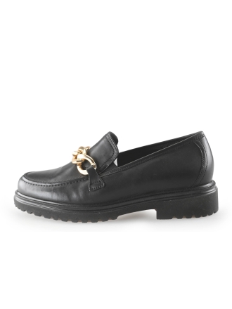  95percent schoenen 258461
 [MAAT] 39
 