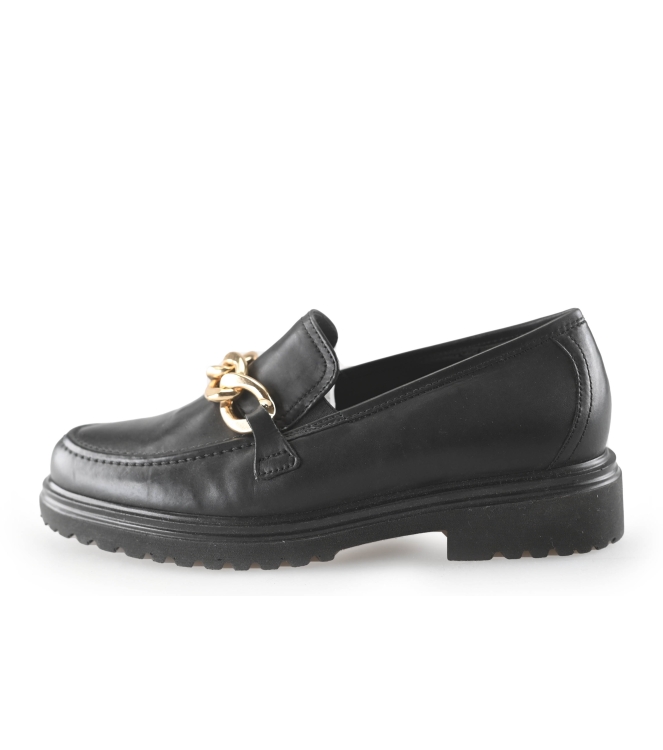 95percent schoenen