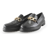 95percent schoenen