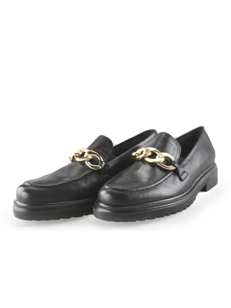  95percent schoenen 258461
 [MAAT] 39
 