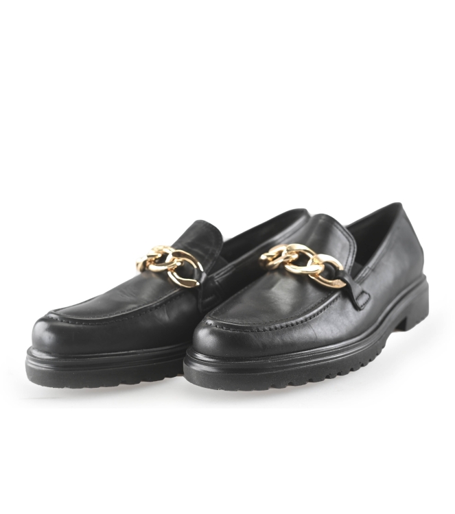 95percent schoenen