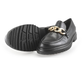 95percent schoenen