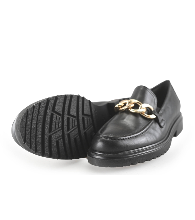 95percent schoenen