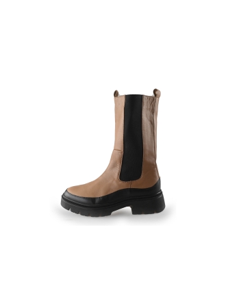  Haboob Chelsea Boots 258463
 [MAAT] 38
 