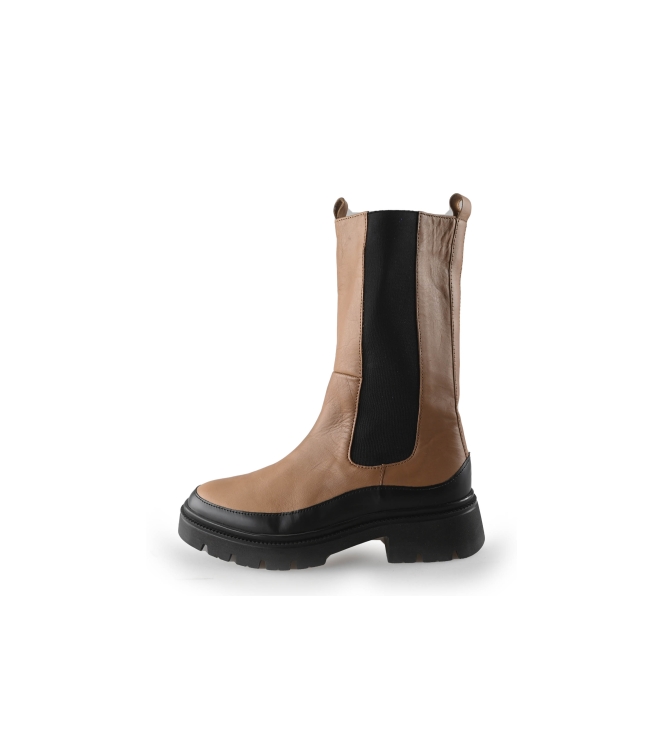 Haboob Chelsea Boots
