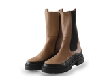 Haboob Chelsea Boots