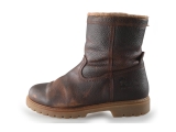 95percent schoenen