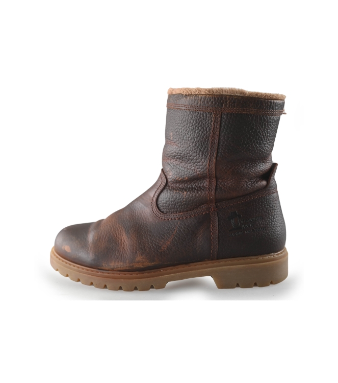 95percent schoenen