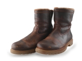 95percent schoenen