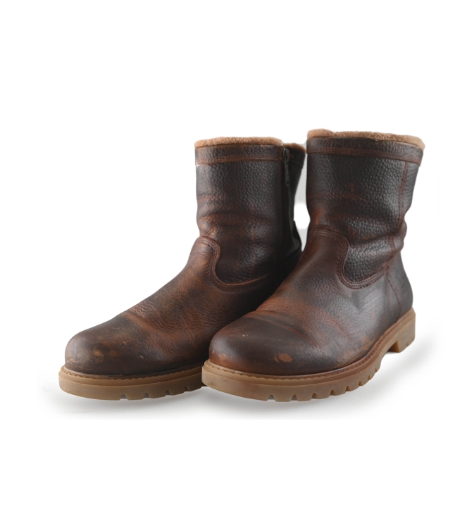 95percent schoenen