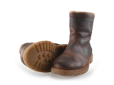 95percent schoenen