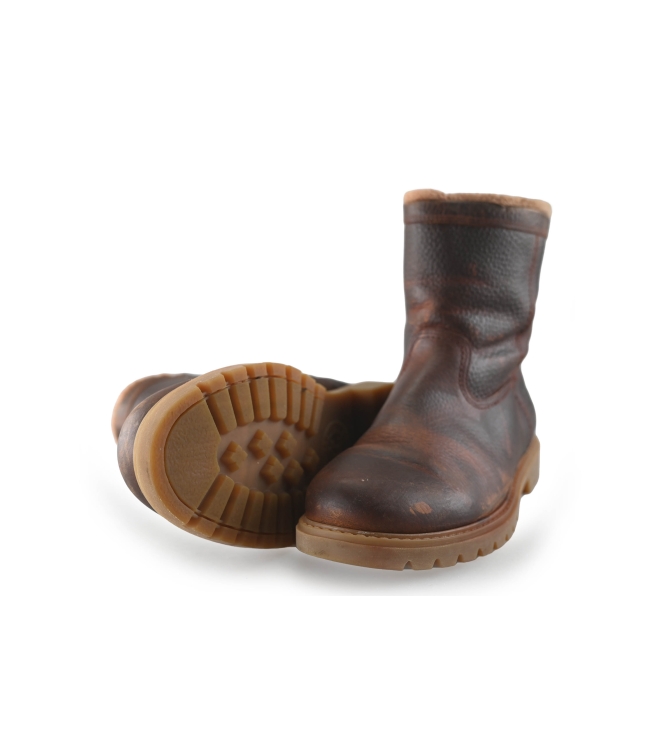 95percent schoenen