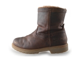 95percent schoenen