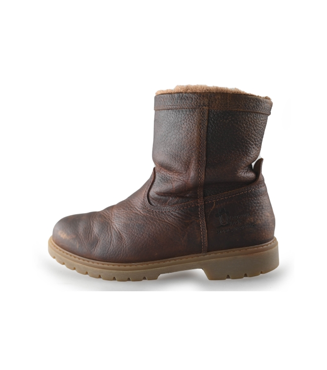 95percent schoenen