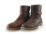 95percent schoenen