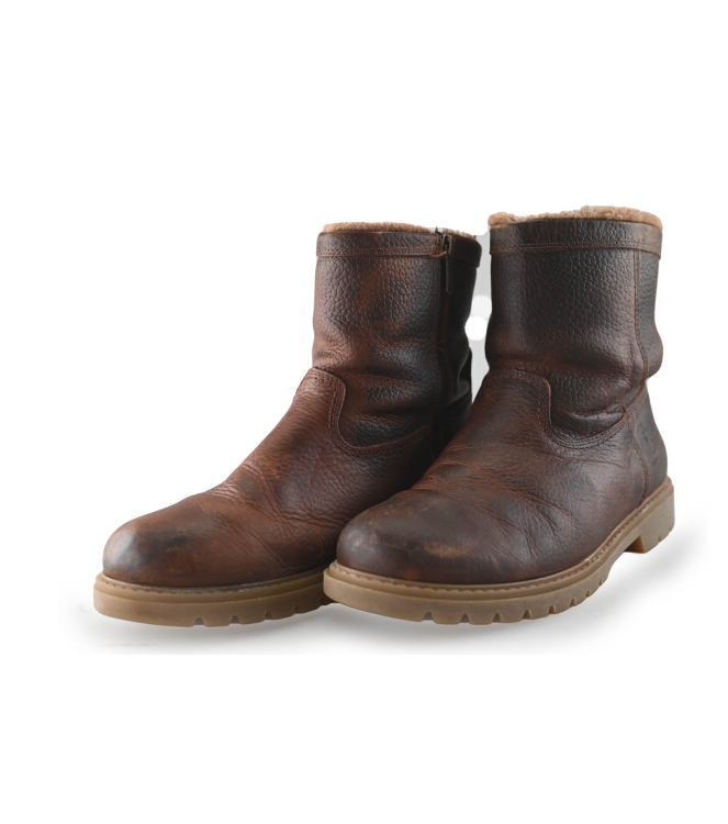 95percent schoenen