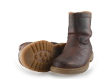 95percent schoenen