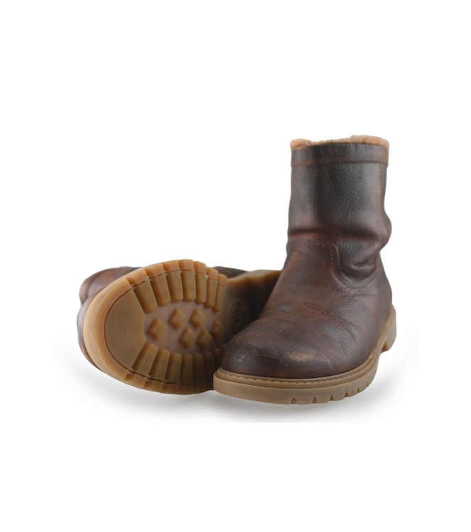 95percent schoenen