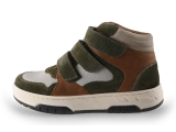 95percent schoenen