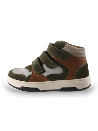  95percent schoenen 258468
 [MAAT] 32
 