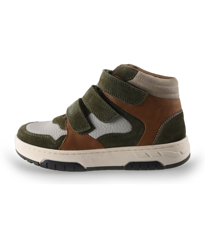 95percent schoenen